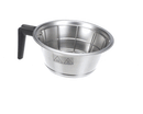 CECILWARE 230-00339 BREW BASKET ASSEMBLY GNB EU