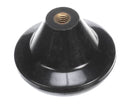 GRINDMASTER 23090 KNOB COVER-FRYSAVER