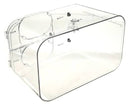 CECILWARE 231-00010T BOWL ASSEMBLY18L BPA FREE