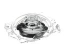 CECILWARE 231-00060 CIRCULATION PUMP ASSEMBLY
