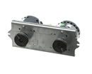 CECILWARE 231-00194 BRACKET ASSEMBLYPUMP MOTORSPRA