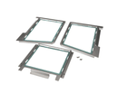 CECILWARE 231-00227 MERCHANDISER ASSEMBLY MINI TWIN
