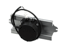 CECILWARE 231-00381 PUMP MOTOR SINGLE 120/250V 300