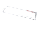 CECILWARE 231-00402 COVER INSULATED 9L BOWL