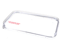 CECILWARE 231-00403 INSULATED COVER FOR 18L BOWL