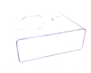 CECILWARE 231-00404 BOWL 18L TALL ASSEMBLY