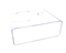 CECILWARE 231-00404 BOWL 18L TALL ASSEMBLY