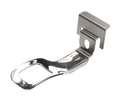 CECILWARE 231-00531 PUSH HANDLE ASSEMBLY TCCC