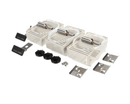 CECILWARE 231-00549 3 COMPLETE BOWL KIT