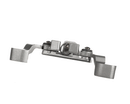 CECILWARE 231-00598 SUBWAY CAM-LOCK