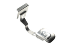 GRINDMASTER 231-00836SUBWAY SUBWAY PUSH HANDLE