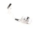 CECILWARE 231-00836 SUBWAY HANDLE