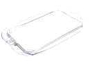 CECILWARE 231-01265 LID 18L BPA FREE WLOCK