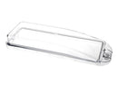 CECILWARE 231-01266 LID 18L (TALL) BPA FREE W L