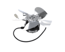 CRATHCO 231-01371 FAN MOTO BRSHLESS EC ASMBLY; CS-4E; CS-3