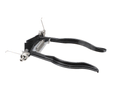 CECILWARE 233-00000 ASSEMBLY ARMS 250RH