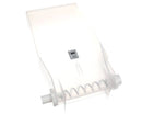 CECILWARE 234-00005 ASSEMBLY HOPPER 6.5 LB (NO PINWH