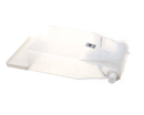 CECILWARE 234-00100 CANISTERD83 S237-H290
