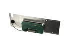 CECILWARE 234-00119 LOWER DOOR PANEL ASSEMBLY