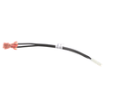 CECILWARE 235-00000 ADAPTER AIR PUMP TO AMW URN