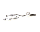 CECILWARE 235-00010 SPRAY ARM ASSEMBLY W/BYPASS - CL2
