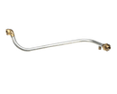 CECILWARE 235-00012 SPRAY TUBE SUB-ASSEMBLY-FE100