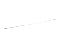 CECILWARE 235-00014 26 AGITATOR TUBE ASSEMBLY S/S - F