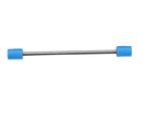 CECILWARE 235-00021 P200 TANK FILL TUBE ASS Y S/S