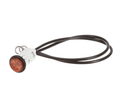 CECILWARE 236-00001 AMBER PILOT LIGHT