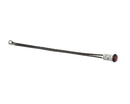 CECILWARE 236-00002 HEATER LIGHT RED TERMINATED -