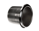 CECILWARE 2402A TRASH WASTE CHUTE - C8