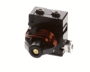 CECILWARE 2430 RELAY 3253 2317 TECUM COMPRESS