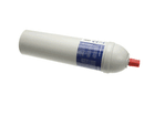 CECILWARE 250-00012 FILTER REPLACEMENT CARTRIDGE