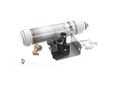 CECILWARE 250-00034 KIT SINGLE CUP WATER FILTER