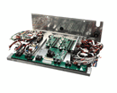 GRINDMASTER 250-00071 RETROFIT KIT DUNKIN