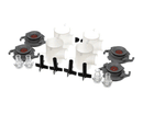 CECILWARE 250-00108 KITPREVENTIVE MAINTENANCEGB4