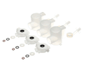 GRINDMASTER 250-00112 KIT PREVENTIVE MAINTENANCE PIC