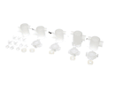 CECILWARE 250-00113 KIT PREVENTIVE MAINTENANCE PIC