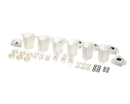 CECILWARE 250-00114 KIT PREVENTIVE MAINTENANCEPIC6