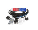 CECILWARE 250-00116 KIT PREVENTIVE MAINTENANCE CFB