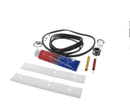CECILWARE 250-00117 KIT PREVENTIVE MAINTENANCECFB 3