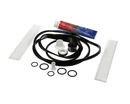 CECILWARE 250-00119 KIT PREVENTIVE MAINTENANCE CFB