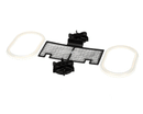 CECILWARE 250-00120 KIT PREVENTIVE MAINTENANCE CS-