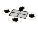 CECILWARE 250-00122 KIT PREVENTIVE MAINTENANCE CS-