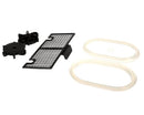 CECILWARE 250-00124 KIT PREVENTIVE MAINTENANCECS-1D