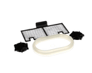 CECILWARE 250-00125 KITPREVENTIVE MAINTENANCECS-1D