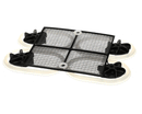 CECILWARE 250-00126 KIT PREVENTIVE MAINTENANCECS-2D
