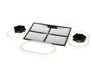 CECILWARE 250-00127 KITPREVENTIVE MAINTENANCECS-2D