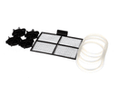 CECILWARE 250-00128 KITPREVENTIVE MAINTENANCECS-3D