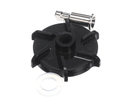 CECILWARE 250-00132 KIT PREVENTIVE MAINTENANCEG-COO